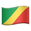 🇨🇬