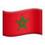 🇲🇦