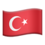 🇹🇷