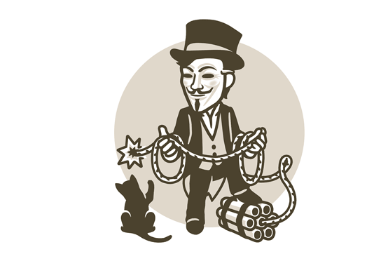 Telegram正确隐藏最后上线时间