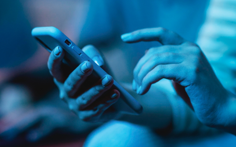 Telegram面临全球范围的服务中断是真的吗？