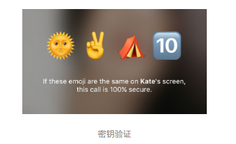 Telegram语音通话:安全、清晰、人工智能驱动(图3) Telegram语音通话:安全、清晰、人工智能驱动(图3)