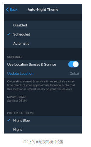 Telegram 4.8增加贴纸搜索、多图搜索及更多功能！(图5)
