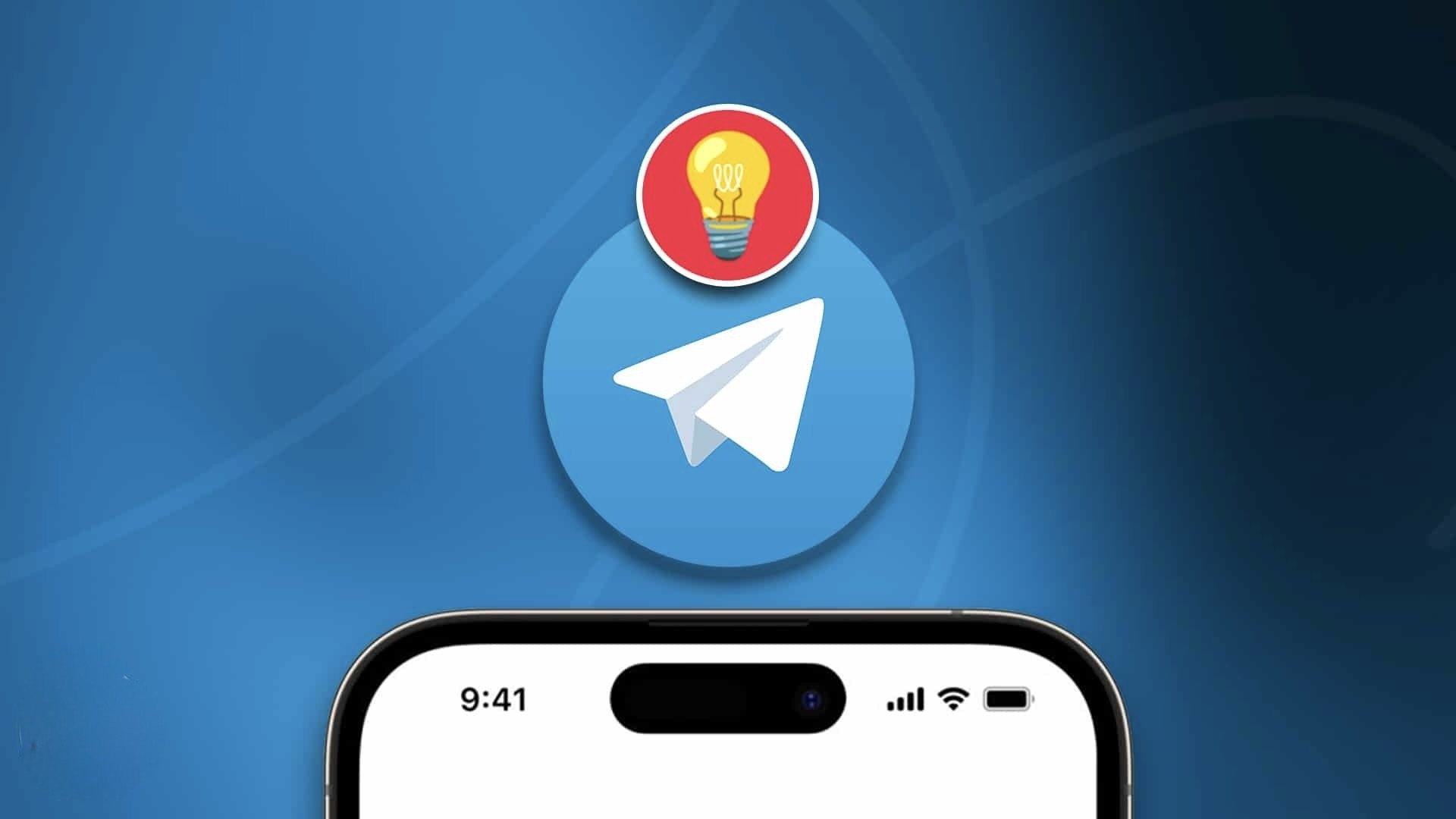 Telegram虚拟号码注册教程 Telegram虚拟号码注册教程|接收验证码与账号创建完整流程(图1)