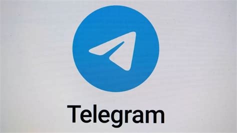 Telegram中国号码注册教程 Telegram中国号码注册教程|+86手机号验证与账号开通方法(图1)