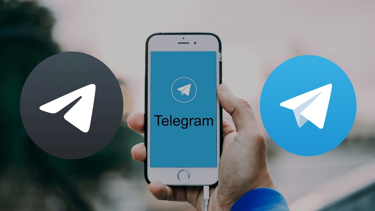 Telegram被封号怎么办? Telegram被封号怎么办?账号限制解除与申诉恢复教程(图1)