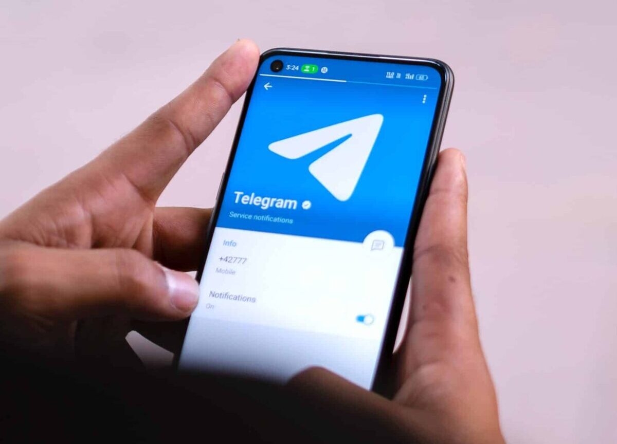 Telegram需要VPN吗? Telegram需要VPN吗?国内使用条件与网络连接问题详解(图1)