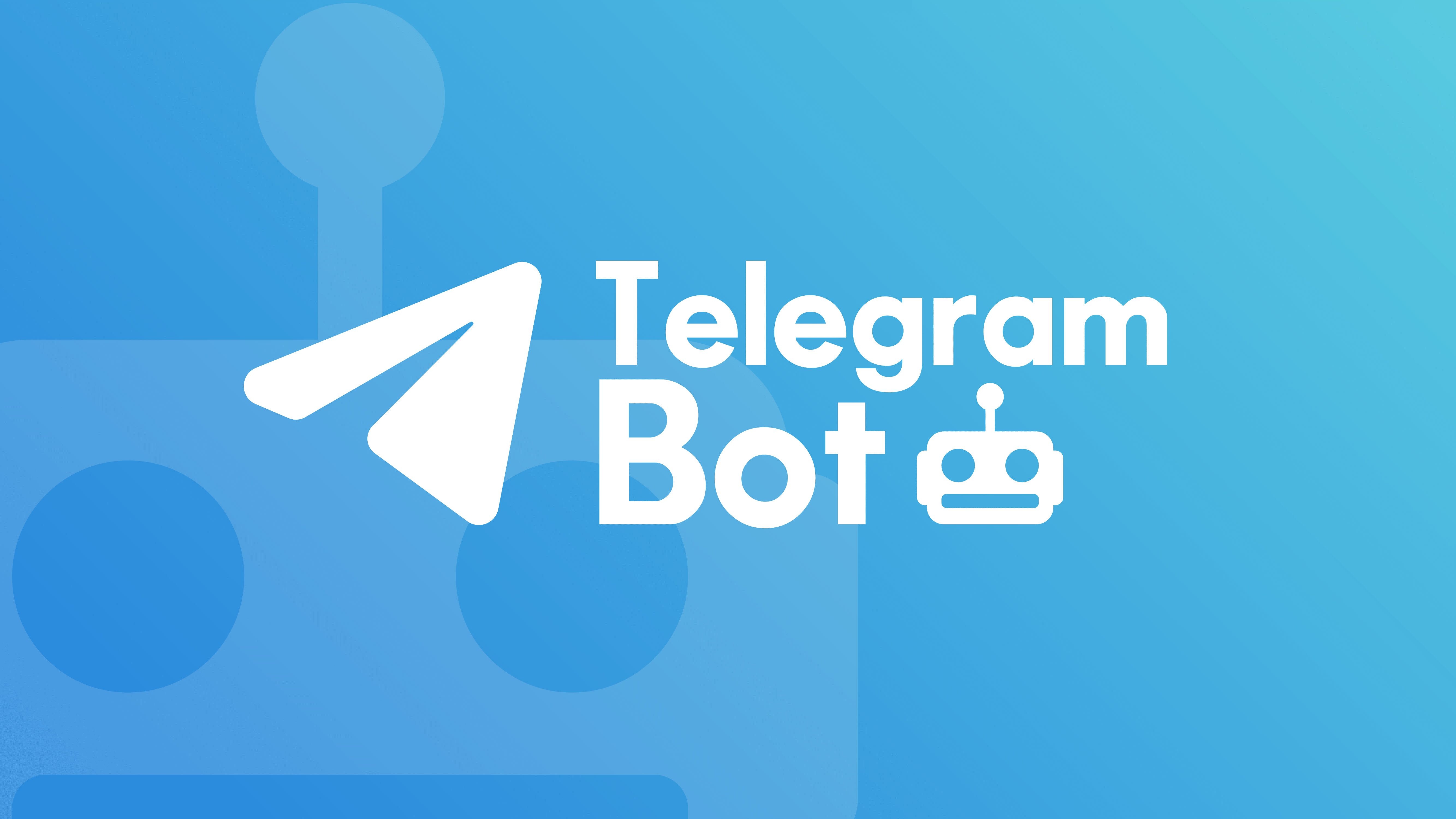 2026值得安装的 Telegram Bot 推荐 2026值得安装的 Telegram Bot 推荐:25款 AI、下载、翻译与效率工具(图1)