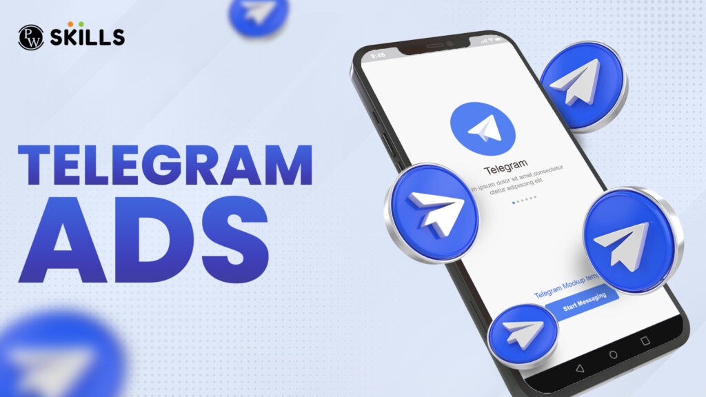 Telegram自动营销怎么做? Telegram自动营销怎么做?Bot自动回复、消息推送与客户运营全流程(图1)