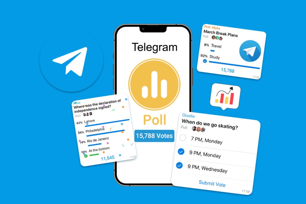 Telegram营销工具盘点 Telegram营销工具盘点:自动化、群组管理与客户增长必备工具(图1)