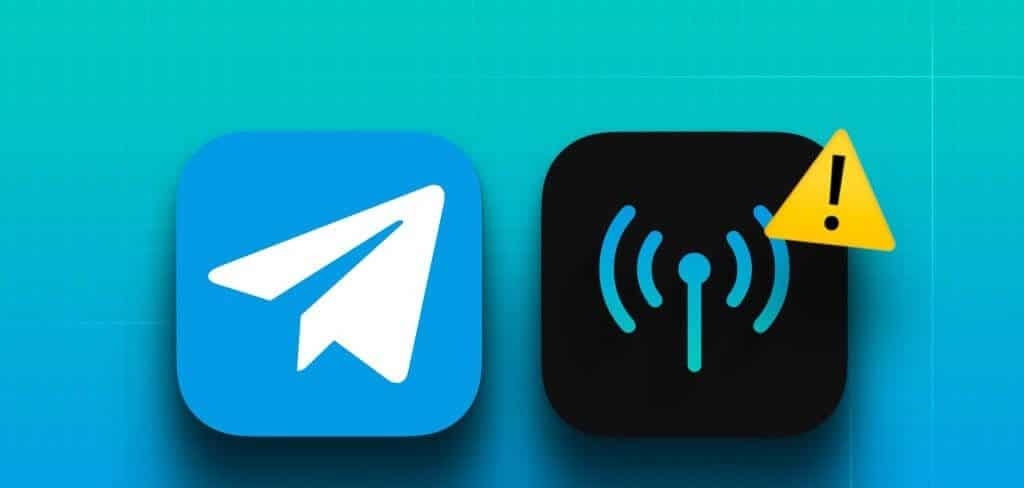 Telegram为什么连接失败? Telegram为什么连接失败?网络、代理设置与无法连接解决方法详解(图1)