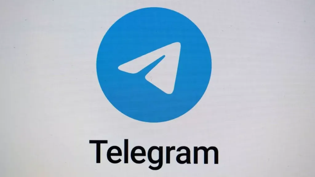 Telegram为什么登录不了? Telegram为什么登录不了?验证码、账号限制与登录失败解决方法(图1)